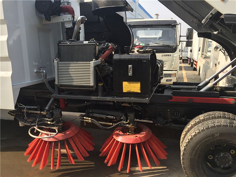 �������8��ϴɨ�����嵥������