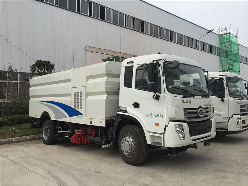 �������8��ϴɨ�����嵥������