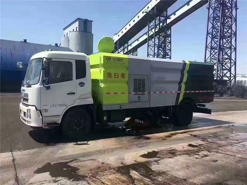 �������8��ϴɨ�����嵥������