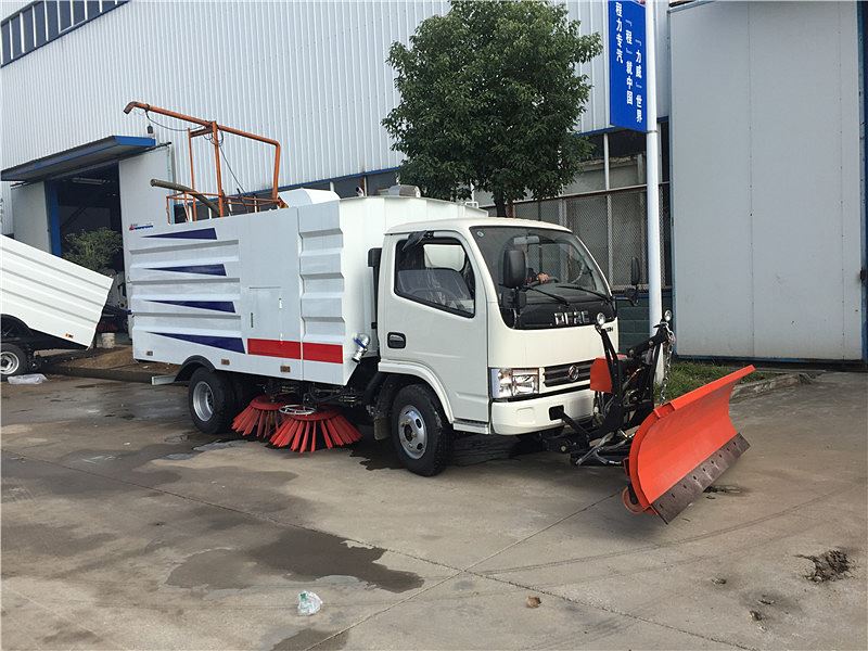 �������8��ϴɨ�����嵥������