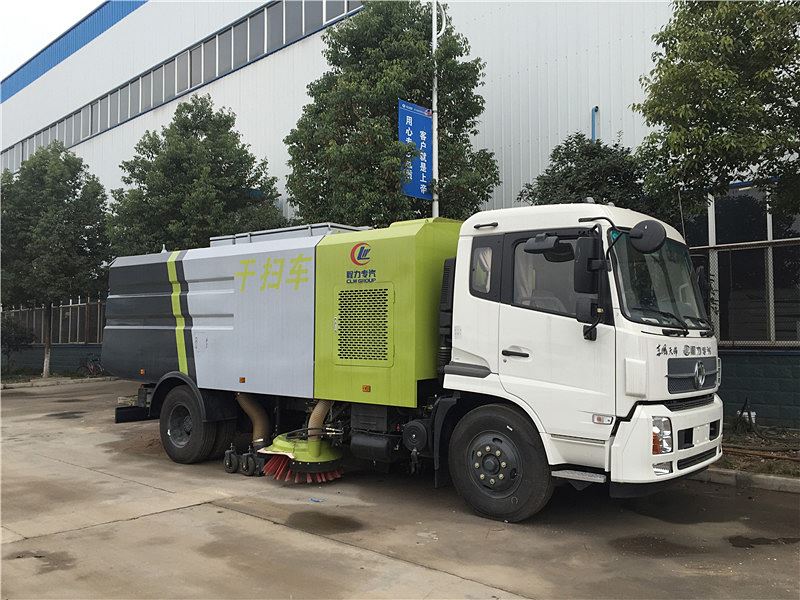 �������8��ϴɨ�����嵥������