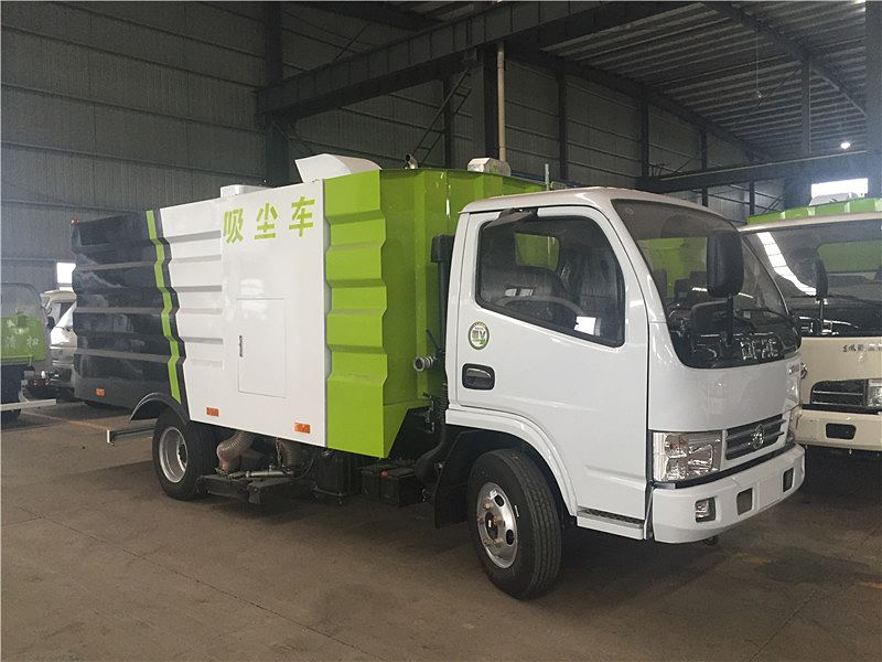 �������8��ϴɨ�����嵥������