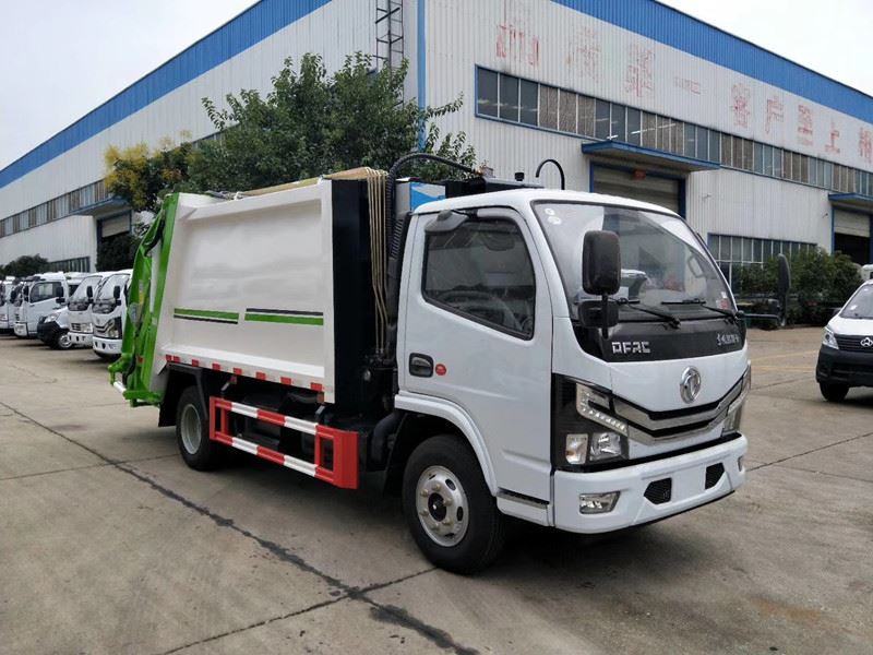 ΢��ͼƬ_20190916091023