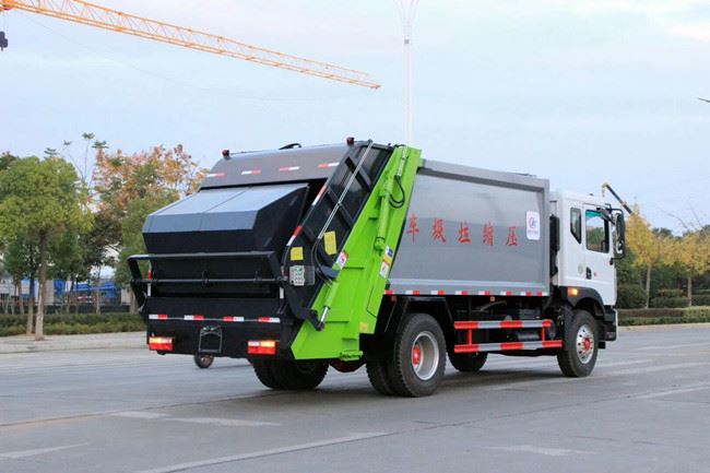 �����������D9������ѹ��ʽ����������ֱ���۸�