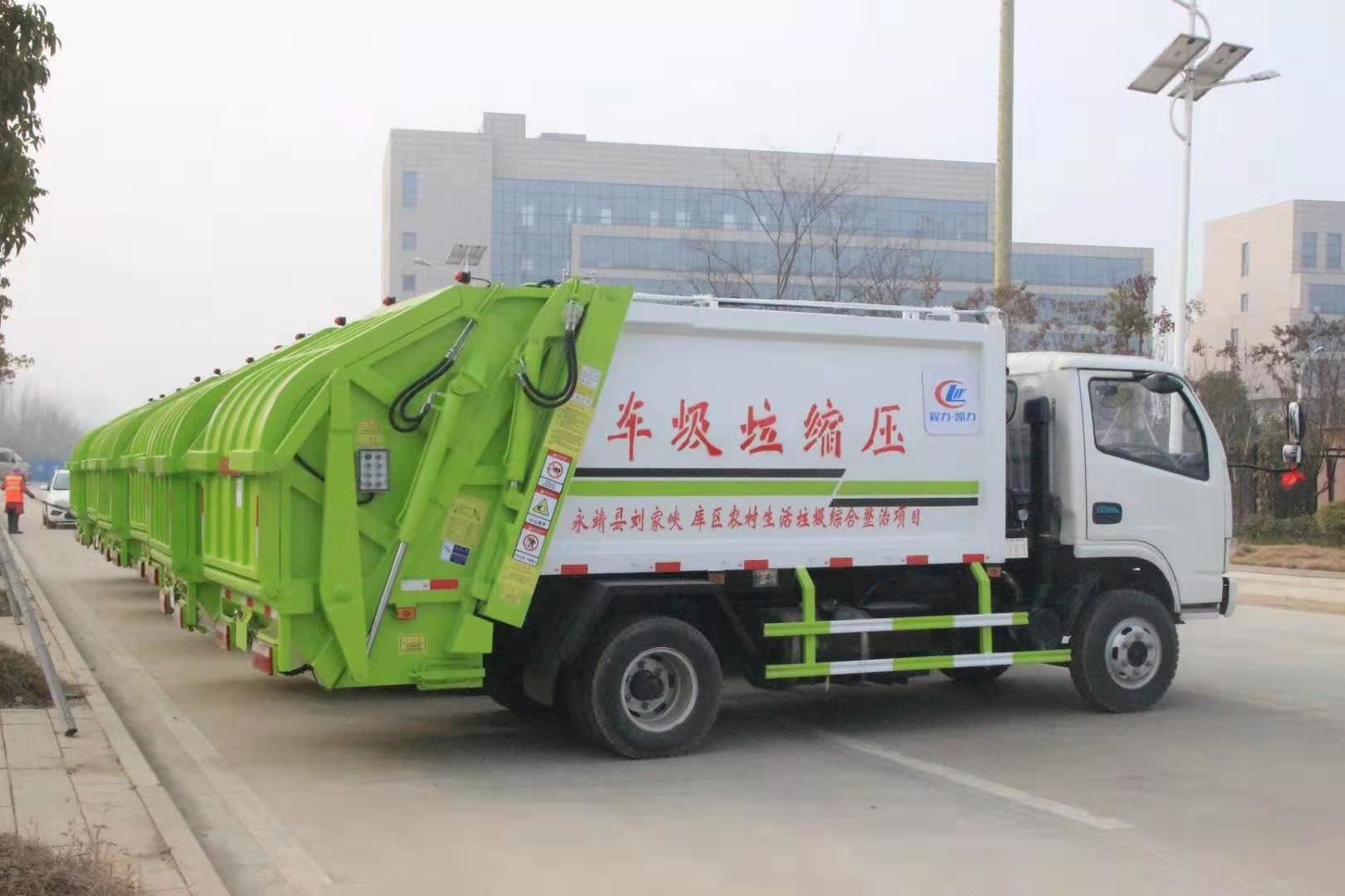 ������ͼƬ