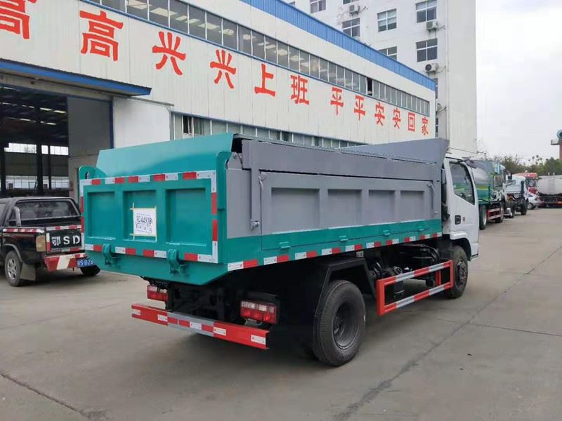 ΢��ͼƬ_20191116153221