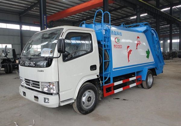 ����С������ѹ����������5����