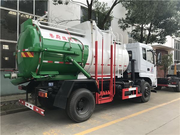 ΢��ͼƬ_20190422134938