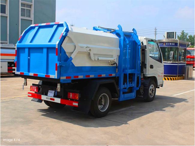 ΢��ͼƬ_20190518123051