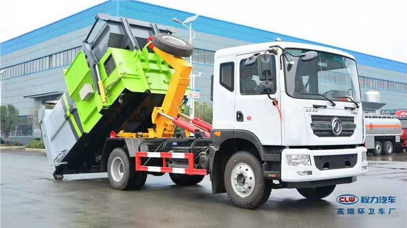 ΢��ͼƬ_20191030152911