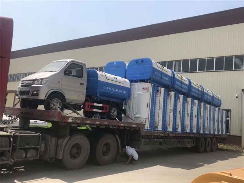 ����������������