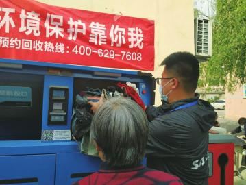  �ְ��ֽ̾���ѧ���������ܷ���ѹ���������˳����������������