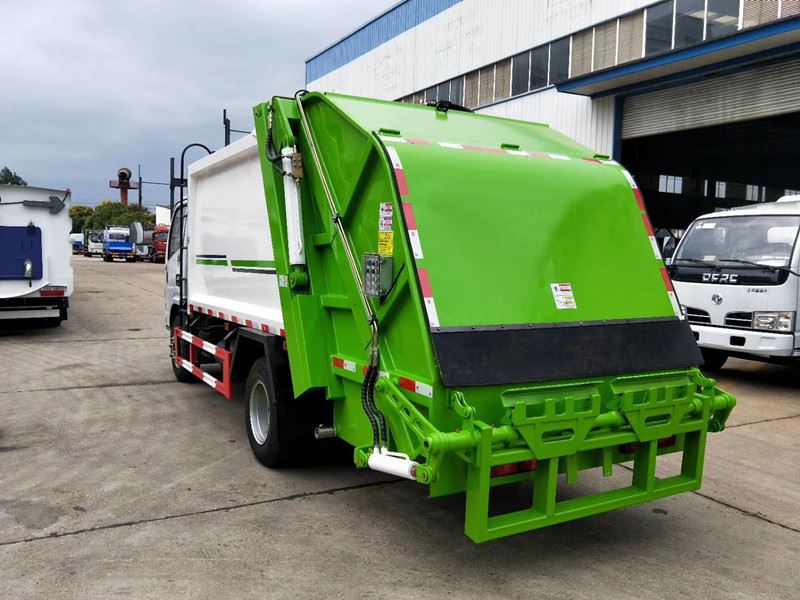 ΢��ͼƬ_20190916090940