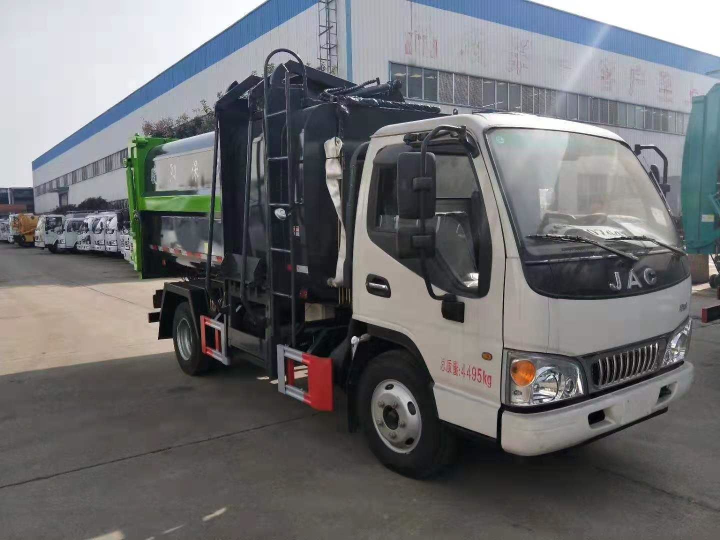  �ְ��ֽ̾���ѧ���������ܷ���ѹ���������˳����������������