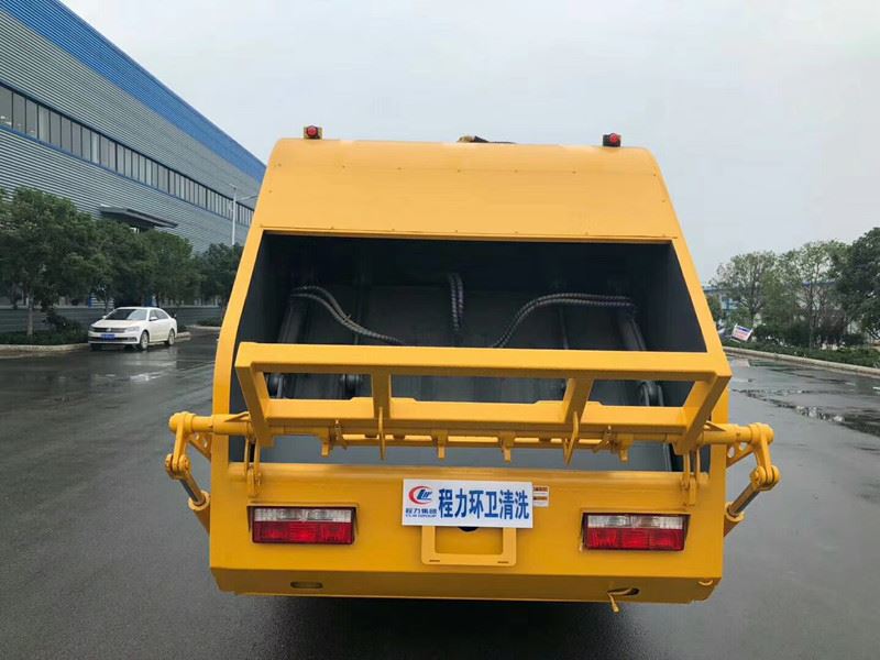 ΢��ͼƬ_20190803161037