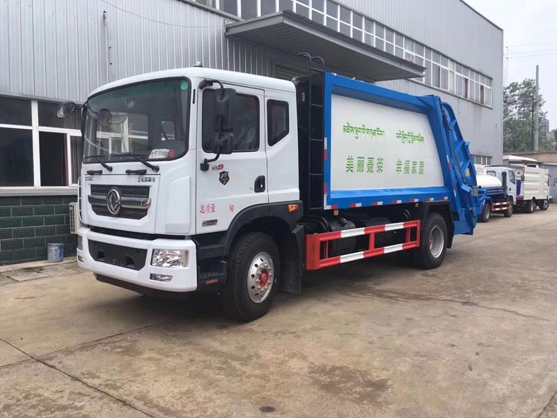 ΢��ͼƬ_20190907101224