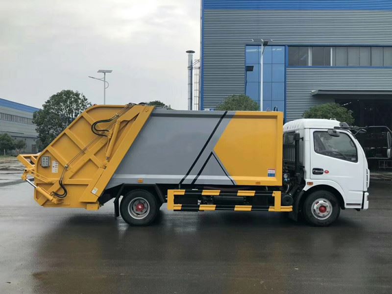 ΢��ͼƬ_20190803161022