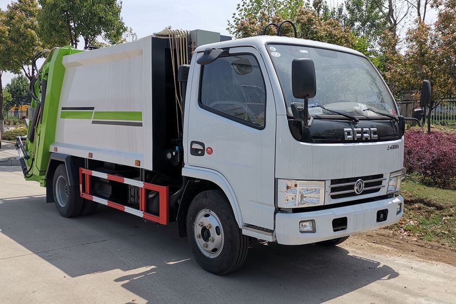  �ְ��ֽ̾���ѧ���������ܷ���ѹ���������˳����������������