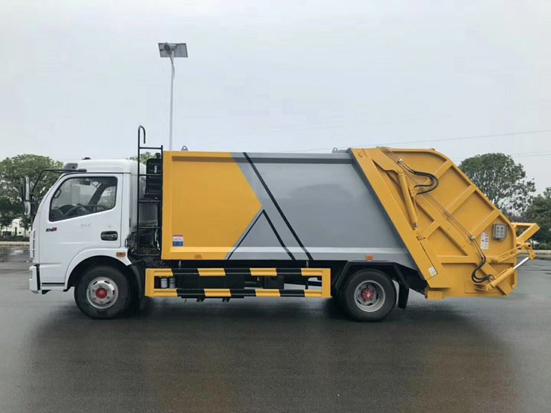 ΢��ͼƬ_20190803161047