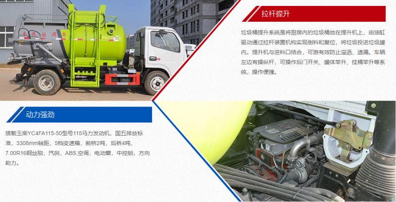 ���������D6�ͳ�����������