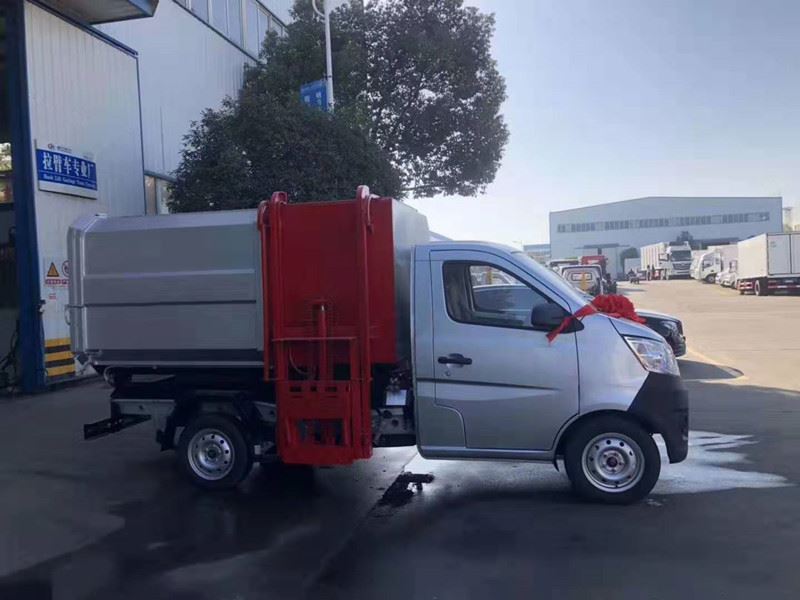 ΢��ͼƬ_20191116162523