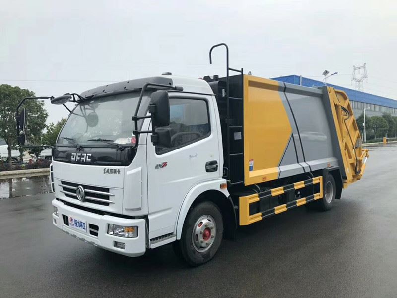 ΢��ͼƬ_20190803161052