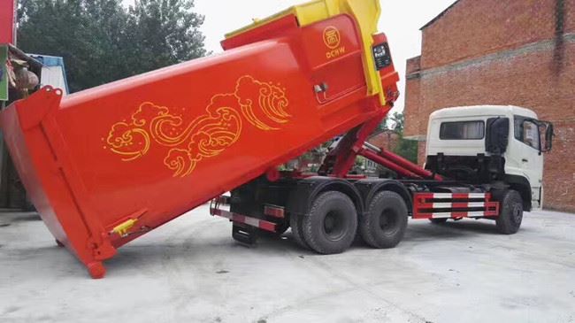 ΢��ͼƬ_20190605145723