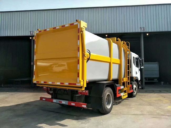 ΢��ͼƬ_20190625105241