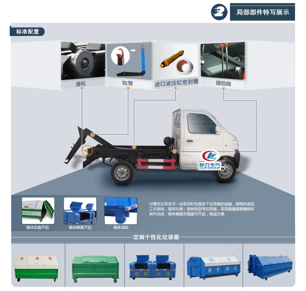 ����3������ʽ�����������ͣ�