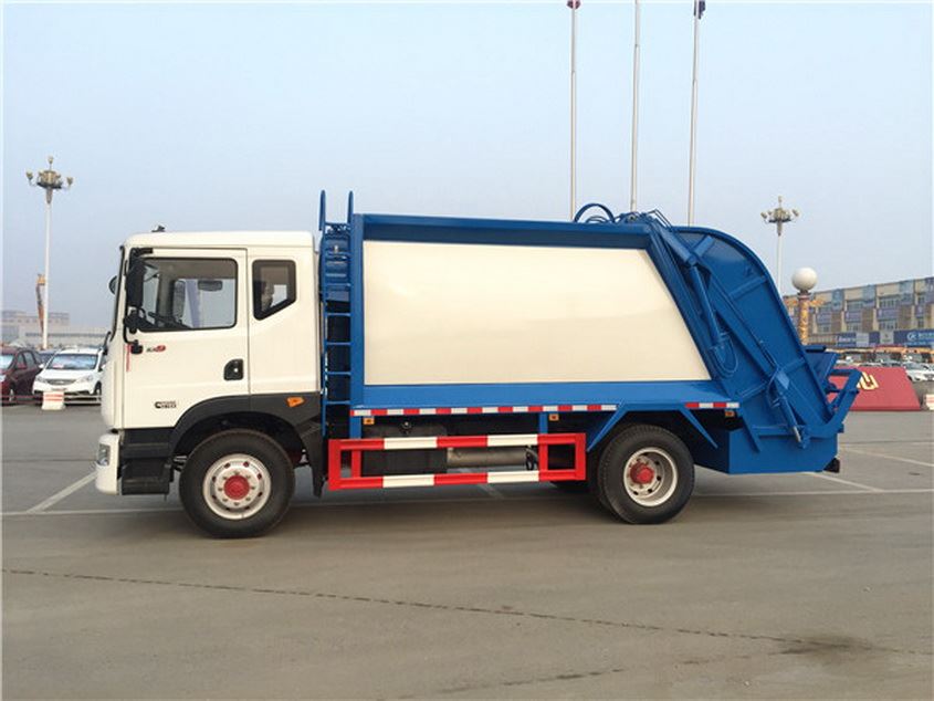 6������ѹ�����۸�ó��������ܿɿ���װ������������ǿ��������Ⱦ�ٵ������ŵ㣬�ر��������˿ڼ��С��������ࡢ��ˮ��©Ҫ��ߵĳ���������