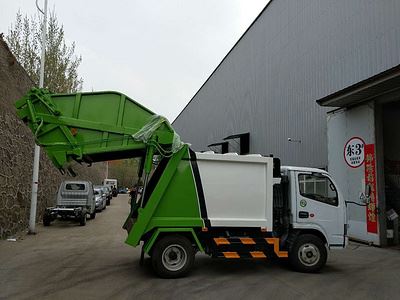 �������������ѹ��������ͼƬ