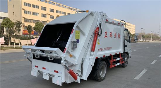 ����4��ѹ��ʽ������