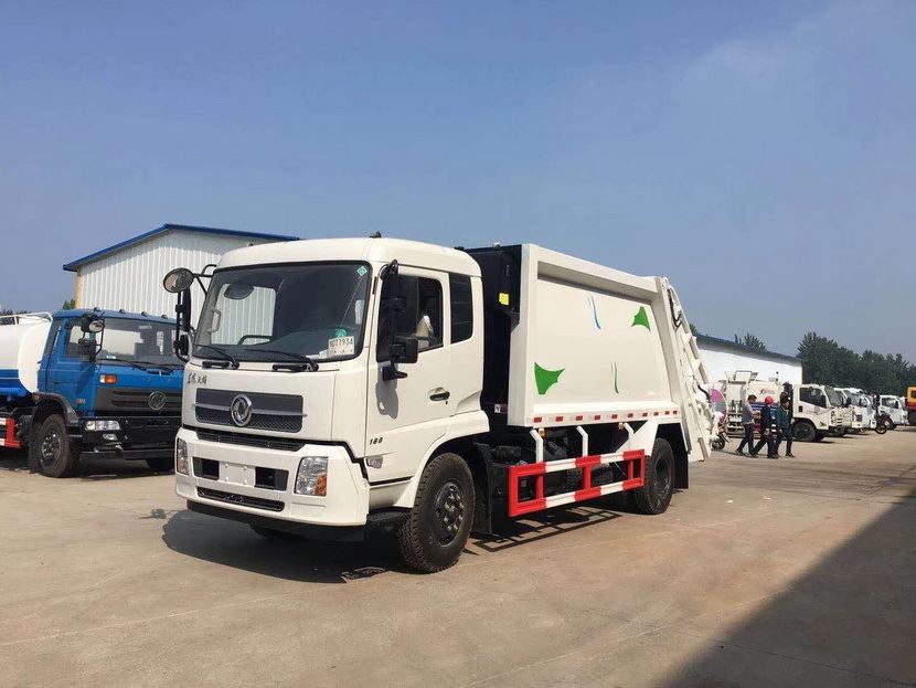 6������ѹ�����۸���ʵ�Ῠ��ɲ��·©��ԭ���кܶ࣬�������Ļ������������ص��¡�һ����ɲϵͳ����Ͳ�Լ���·��ʴ����ѹ��ѹ������ͨ������ʴ���䣬�����������������������ʴ����ͨ��������·�Ľӿڣ����ܷ⽺Ȧ������©����