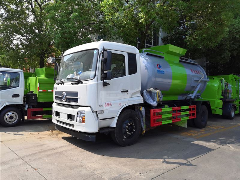 ����ͳ������� (8)