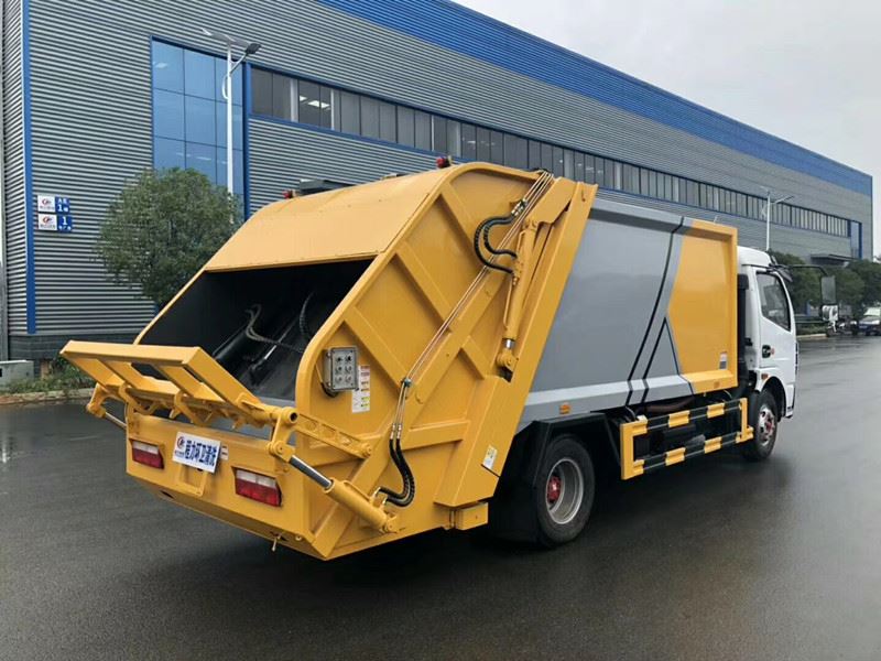 ΢��ͼƬ_20190803161028