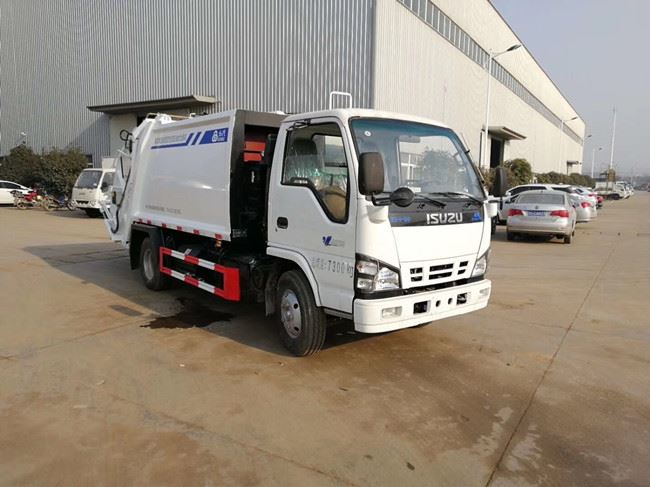 ΢��ͼƬ_20190625105347