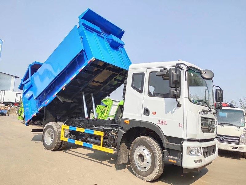 ΢��ͼƬ_20191030094643