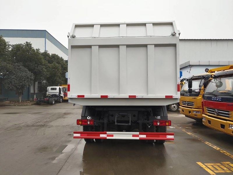 ΢��ͼƬ_20191030094647