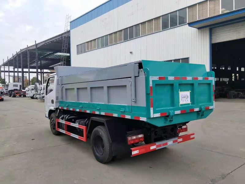 ΢��ͼƬ_20191116153211