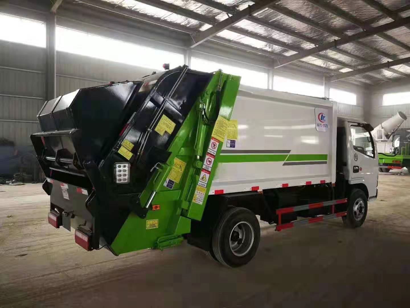 ������ͼƬ