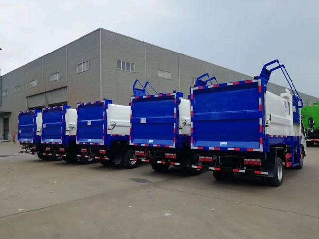 ΢��ͼƬ_20190314095318