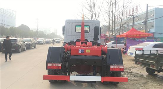 ����D9����ʽ������
