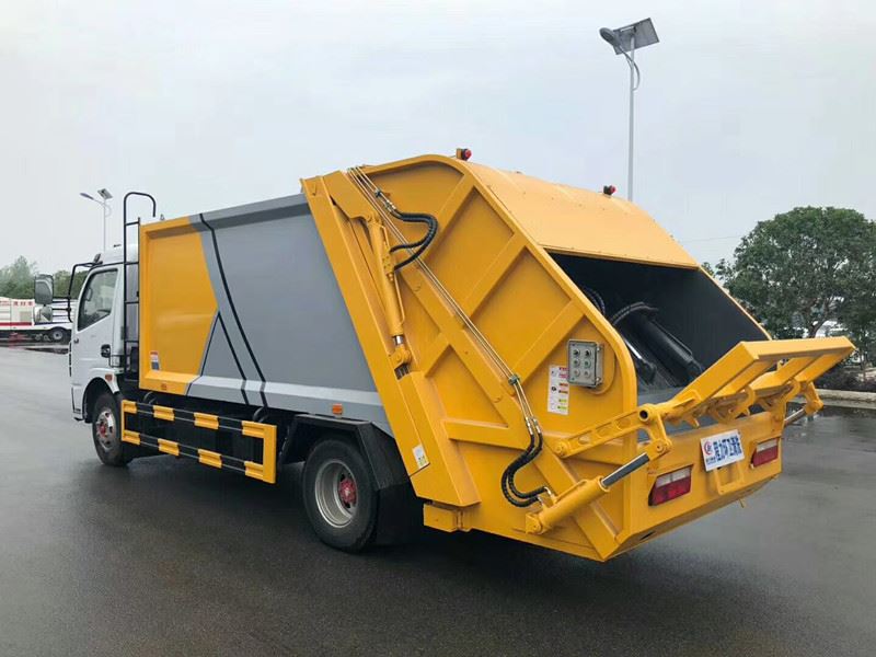 ΢��ͼƬ_20190803161042