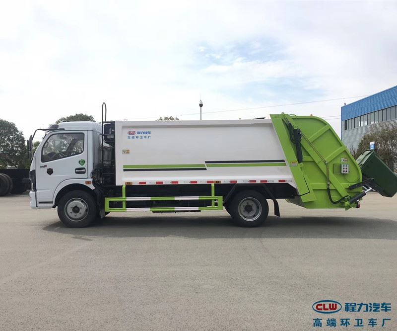 ΢��ͼƬ_20191024145712