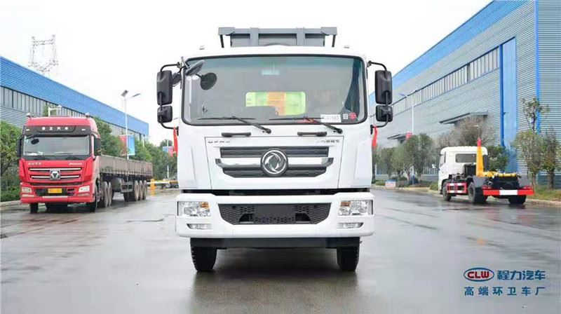 ΢��ͼƬ_20191030152846