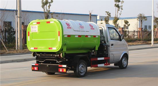 ����3������ʽ�����������ͣ�