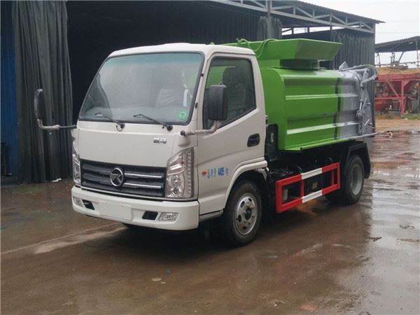 ΢��ͼƬ_20190422135006