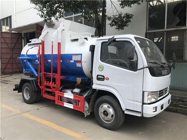 ΢��ͼƬ_20190422134941