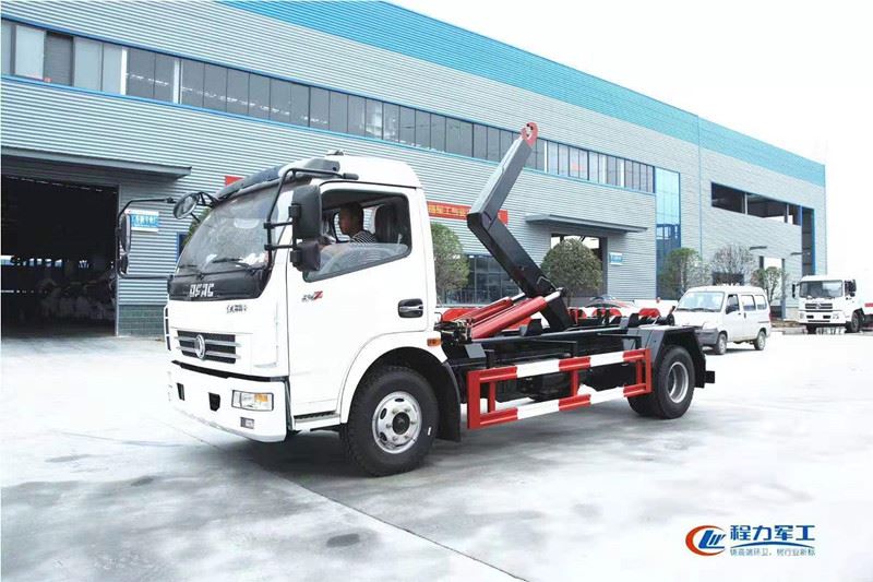 ΢��ͼƬ_20191120101212