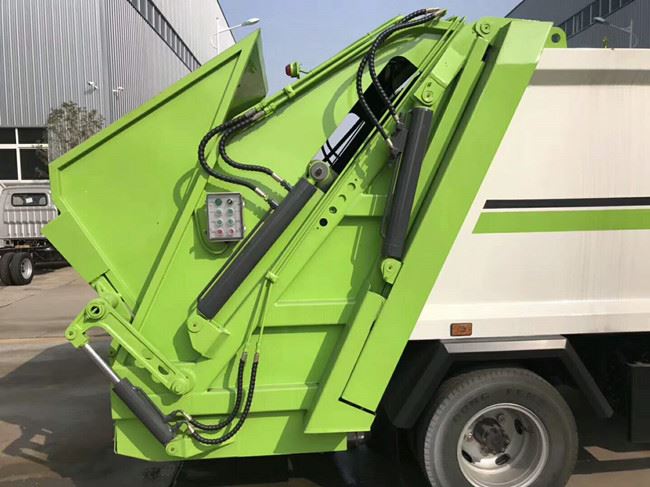 ΢��ͼƬ_20190611150323